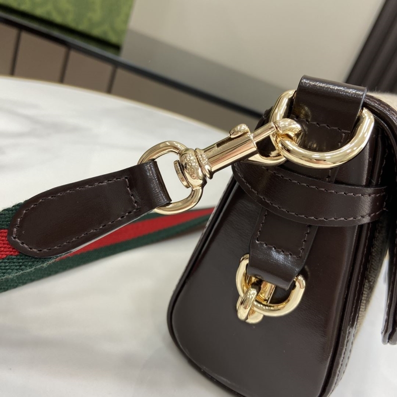 Gucci Satchel Bags